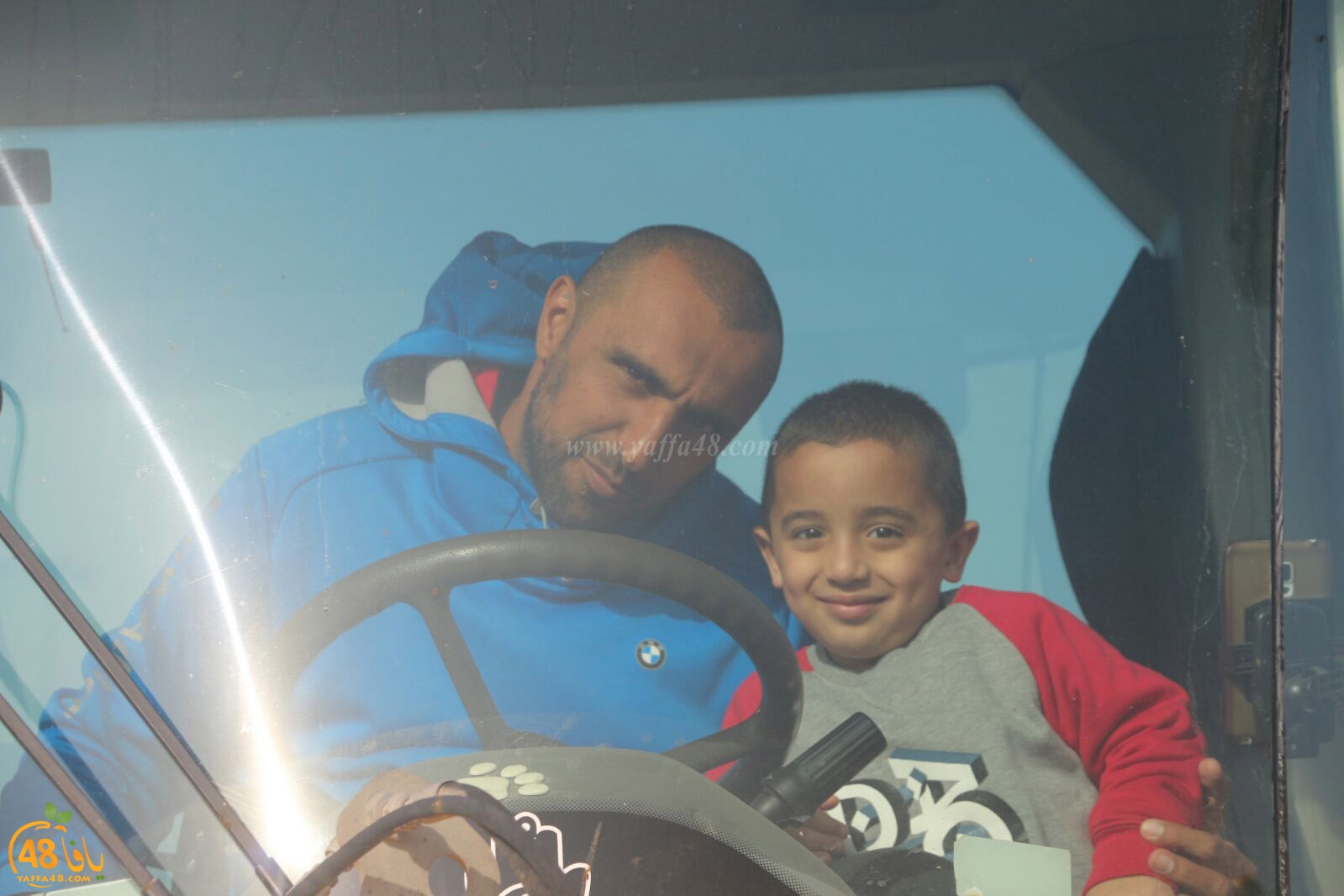 taso 23 tendedf (63).jpg